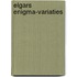 Elgars Enigma-variaties