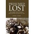 Presumed Lost