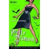 Pretty Dämon by Julia Kenner