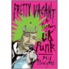 Pretty Vacant by Phil Strongman