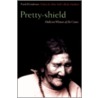 Pretty-Shield door Frank Bird Linderman