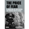 Price Of Fear door Ibrahim Warde