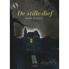 De stille dief