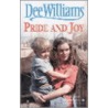 Pride And Joy door Dee Williams