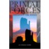 Primal Forces