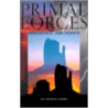 Primal Forces by David Muench