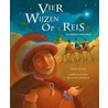 Vier wijzen op reis