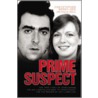 Prime Suspect door Virginia Smith