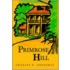 Primrose Hill