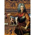 Prince Eugene
