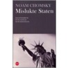 Mislukte Staten by Noam Chomsky