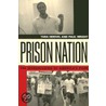 Prison Nation door Onbekend
