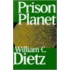 Prison Planet