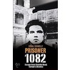 Prisoner 1082 door Donal Donnelly