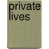 Private Lives