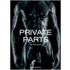 Private Parts