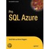 Pro Sql Azure