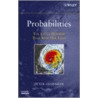 Probabilities door Peter Olofsson