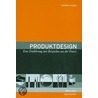 Produktdesign door Marion Godau