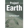 Project Earth door Pam Dossett