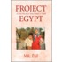 Project Egypt