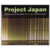 Project Japan by Graham Cooper