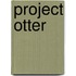 Project Otter