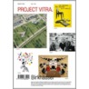 Project Vitra door Windlin Cornel