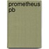 Prometheus Pb