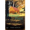 Promise Point door Terry Newlin
