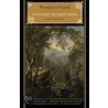 Promised Land by Professor Jay Parini