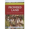 Promised Land door Onbekend