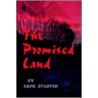 Promised Land door Hank Stanton