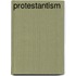 Protestantism