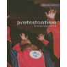 Protestantism door Trevor Eppehimer