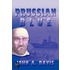 Prussian Blue