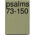 Psalms 73-150