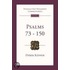 Psalms 73-150