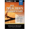 Psalms 73-150 by Thomas Nelson Publishers