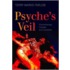 Psyche's Veil