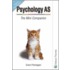 Psychology As