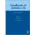 Psychometrics