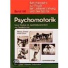 Psychomotorik door Renate Zimmer
