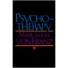 Psychotherapy door Robert Hinshaw