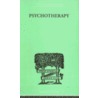 Psychotherapy by Paul Schilder