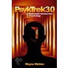 Psyk.Trek 3.0 by Wayne Weiten