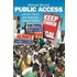 Public Access