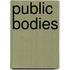 Public Bodies