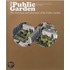 Public Garden