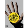 Public Health by Glenn Laverack
